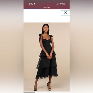 Brand new with tags. Missed return window.